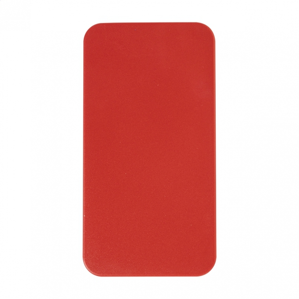 Rabobank Sun - Powerbank RABS