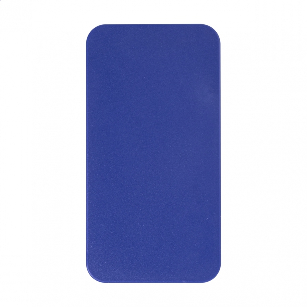 Rabobank Sun - Powerbank RABS