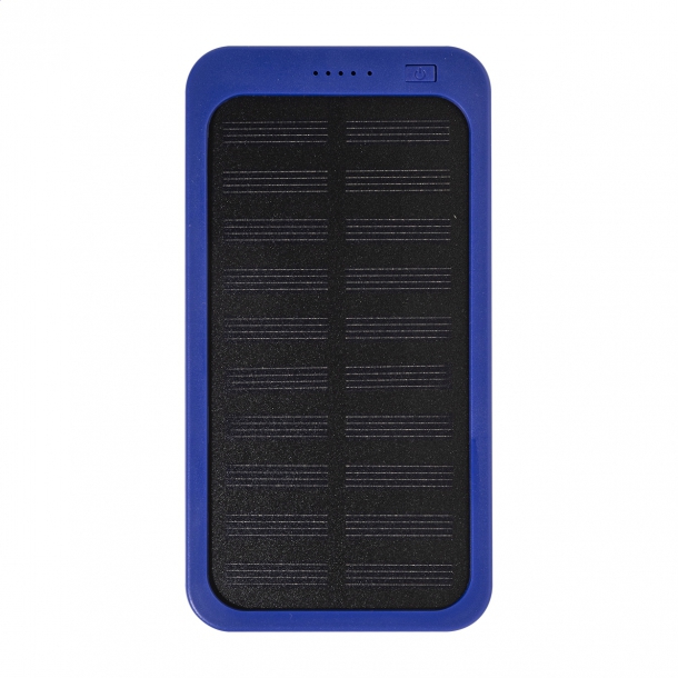 Rabobank Sun - Powerbank RABS