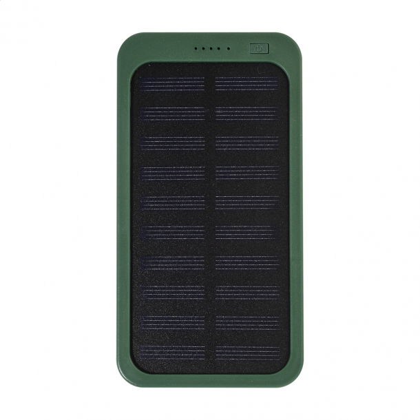 Rabobank Sun - Powerbank RABS