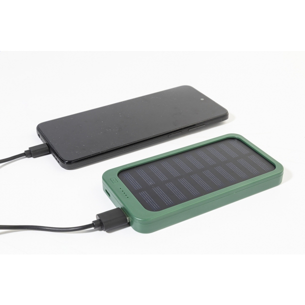 Rabobank Sun - Powerbank RABS