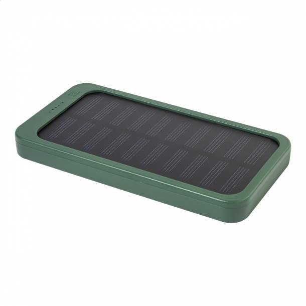 Rabobank Sun - Powerbank RABS