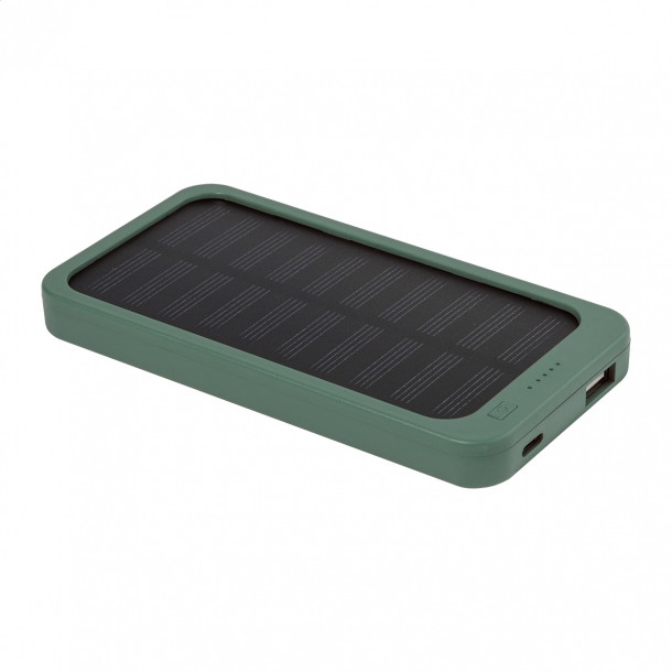 Rabobank Sun - Powerbank RABS