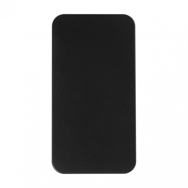 Rabobank Sun - Powerbank RABS
