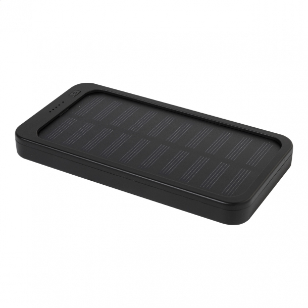 Rabobank Sun - Powerbank RABS