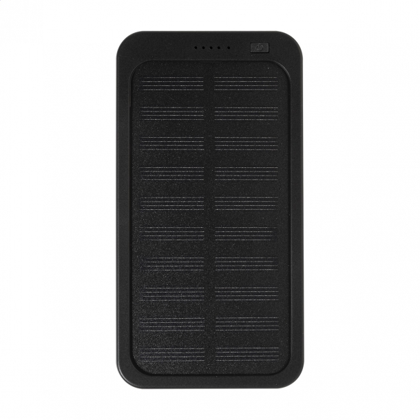 Rabobank Sun - Powerbank RABS