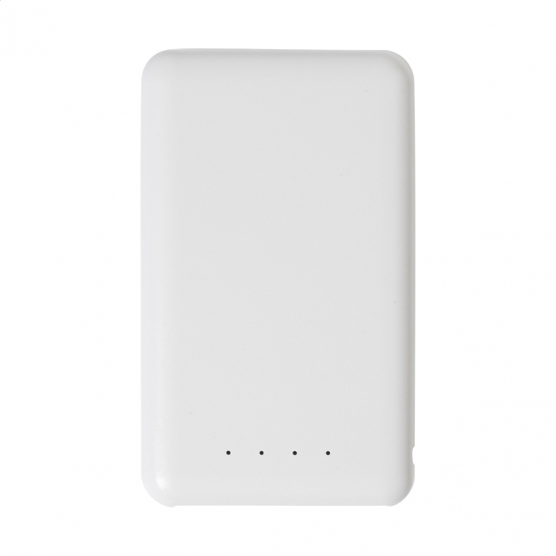 Rabobank Mini - Powerbank RABS