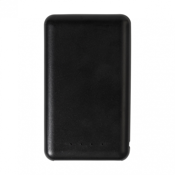 Rabobank Mini - Powerbank RABS