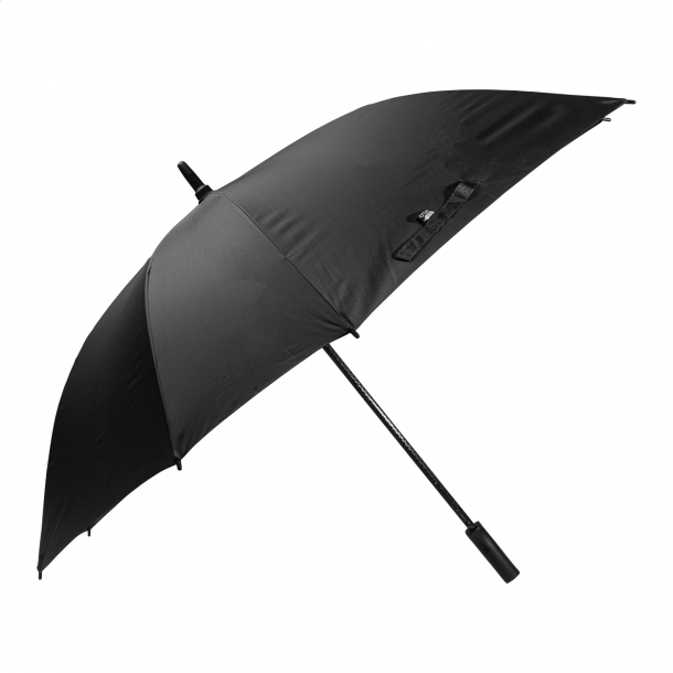 Quadstorm - kwadratowy parasol RPET