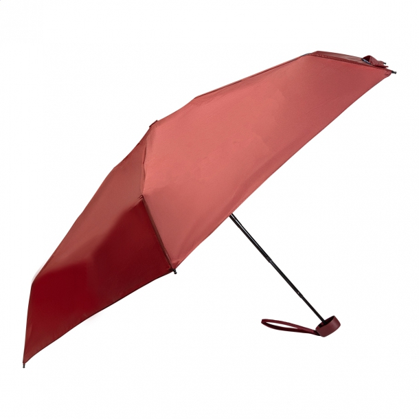Fractus - mini parasol RPET