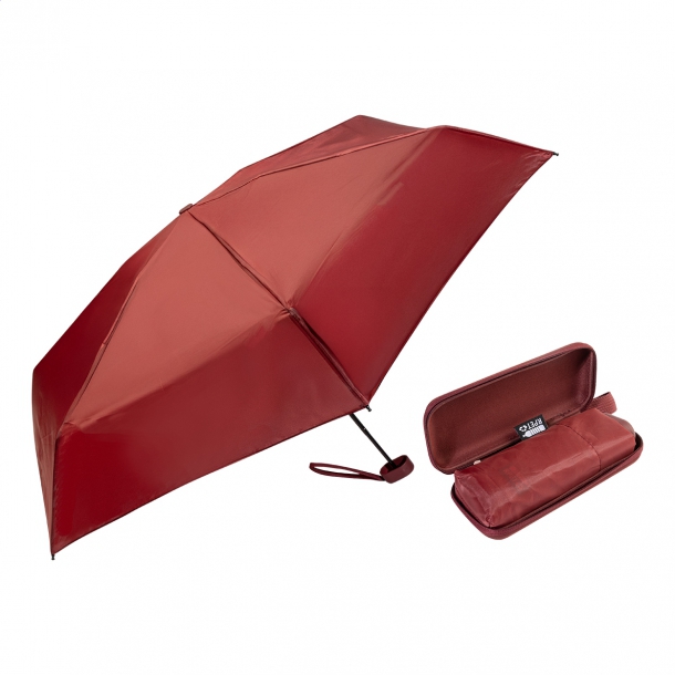Fractus - mini parasol RPET