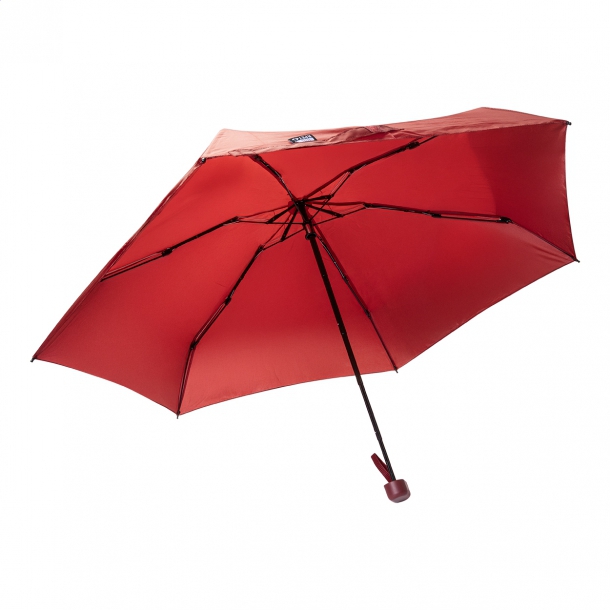 Fractus - mini parasol RPET