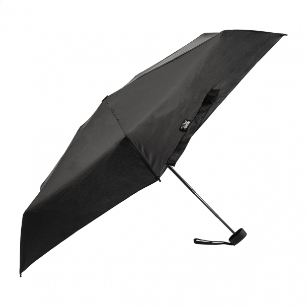 Fractus - mini parasol RPET