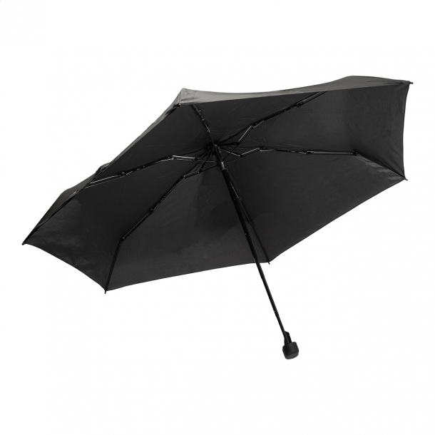 Fractus - mini parasol RPET
