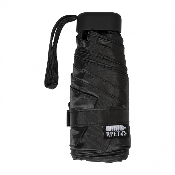 Fractus - mini parasol RPET