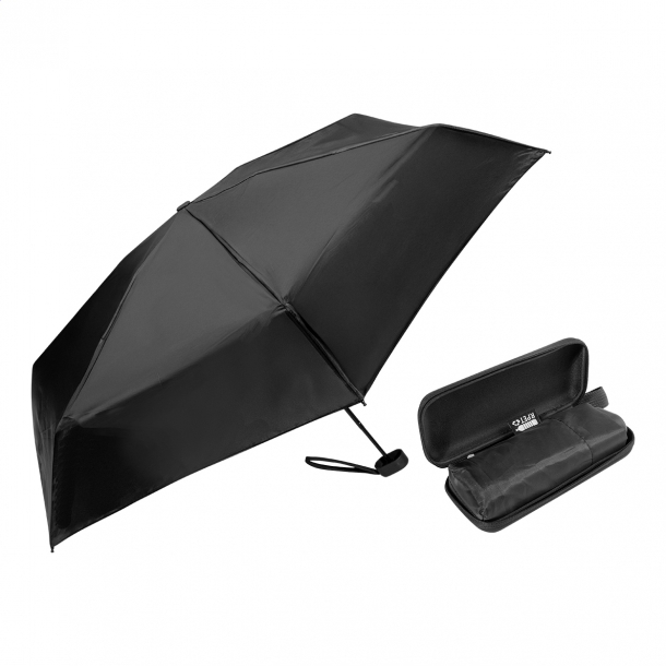 Fractus - mini parasol RPET