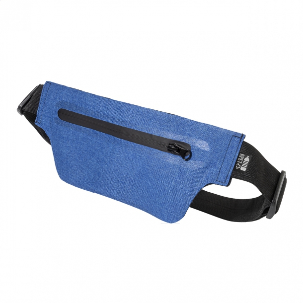 Picohip - Torba biodrowa RPET / nerka