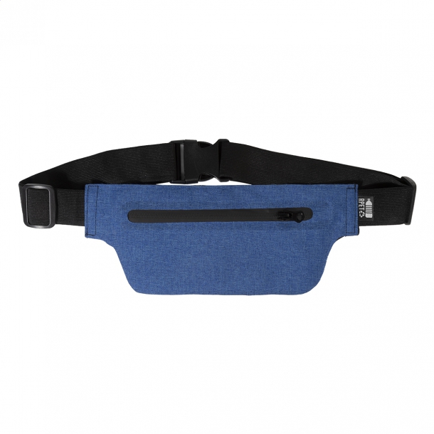 Picohip - Torba biodrowa RPET / nerka