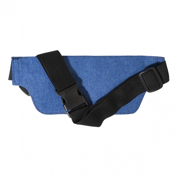 Picohip - Torba biodrowa RPET / nerka