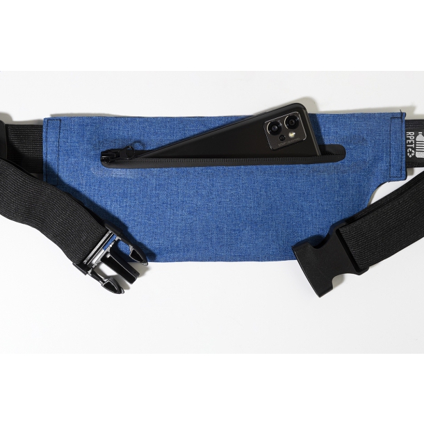 Picohip - Torba biodrowa RPET / nerka