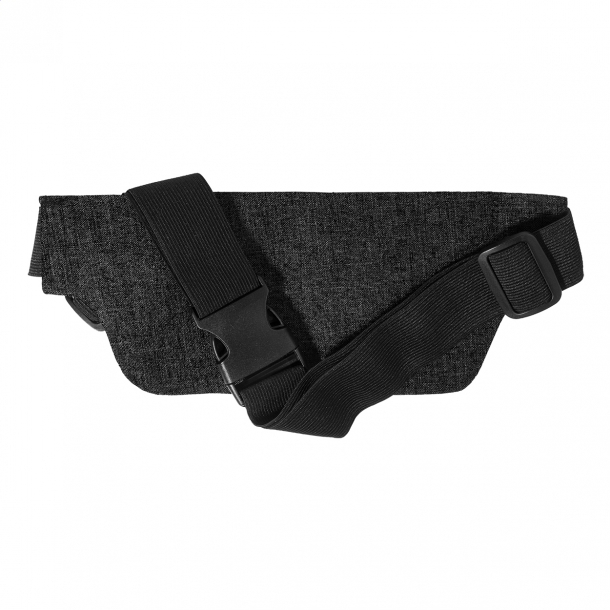 Picohip - Torba biodrowa RPET / nerka