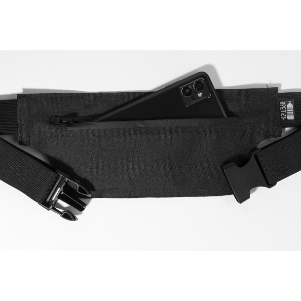 Picohip - Torba biodrowa RPET / nerka