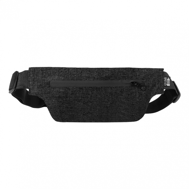 Picohip - Torba biodrowa RPET / nerka