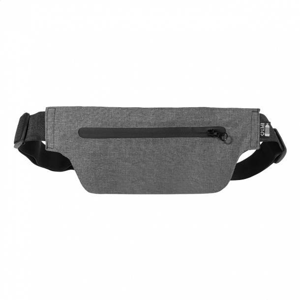 Picohip - Torba biodrowa RPET / nerka