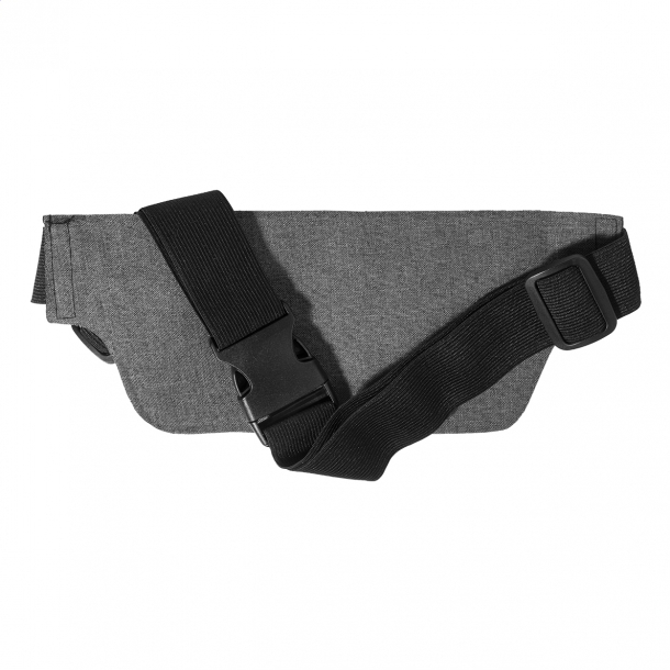 Picohip - Torba biodrowa RPET / nerka