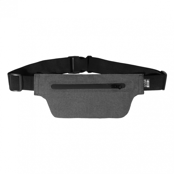 Picohip - Torba biodrowa RPET / nerka
