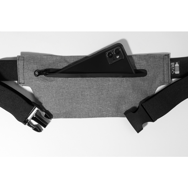 Picohip - Torba biodrowa RPET / nerka