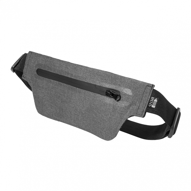 Picohip - Torba biodrowa RPET / nerka