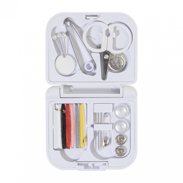 MendKit - Zestaw do szycia RABS