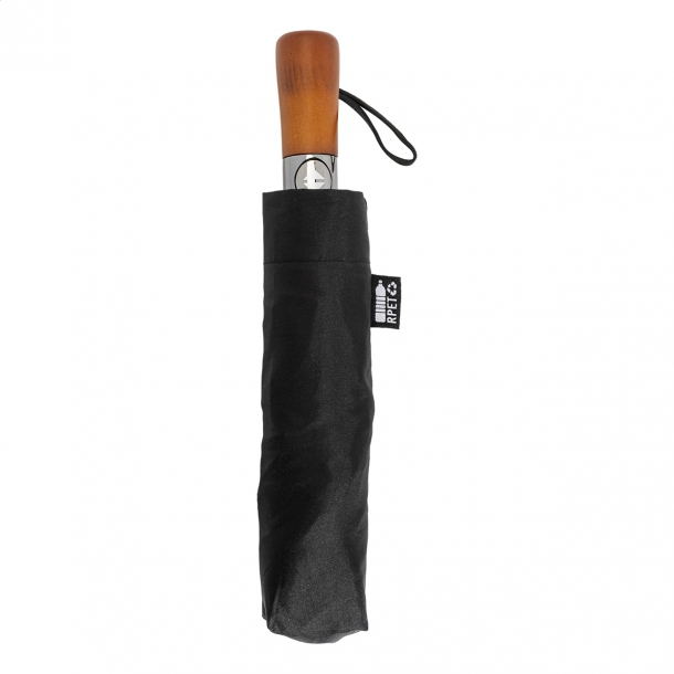 Superba - Parasol RPET