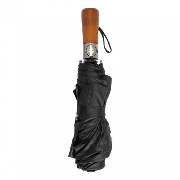 Superba - Parasol RPET