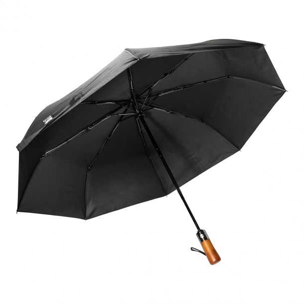 Superba - Parasol RPET