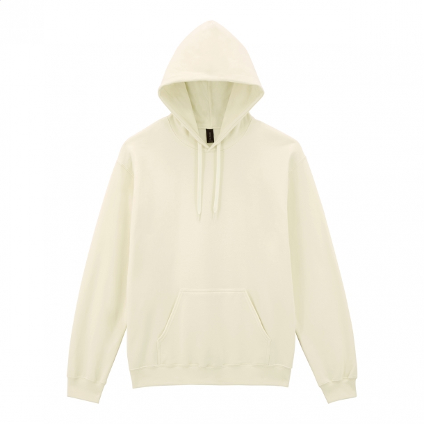 GISF500 - bluza z kapturem