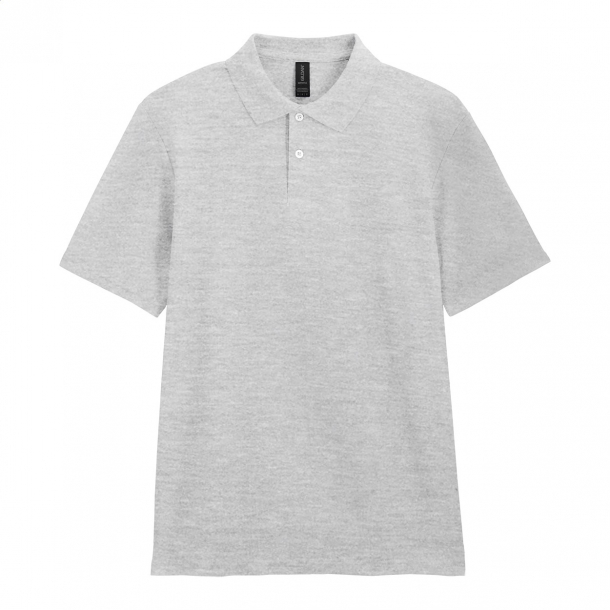 GI64800 - koszulka polo pique