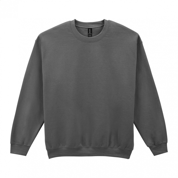 GI18000 - bluza crewneck