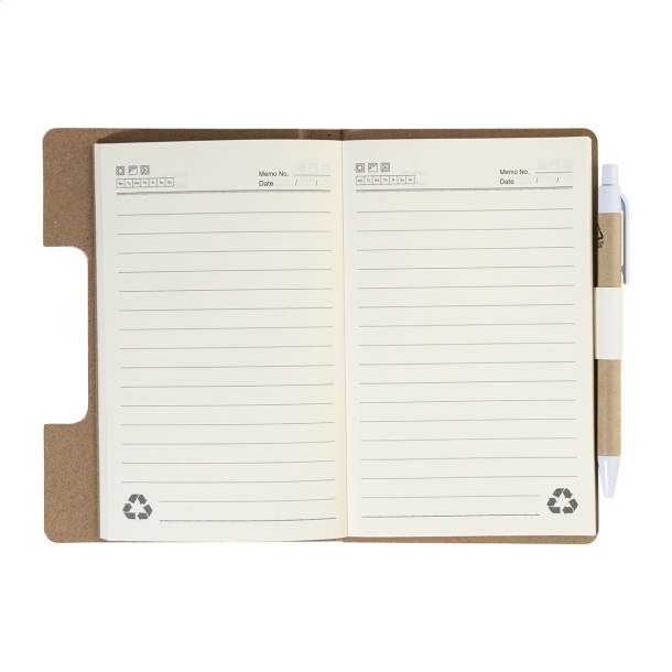Metpuk - notes RPU