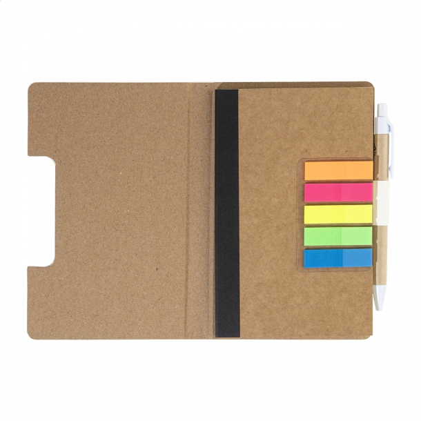 Metpuk - notes RPU