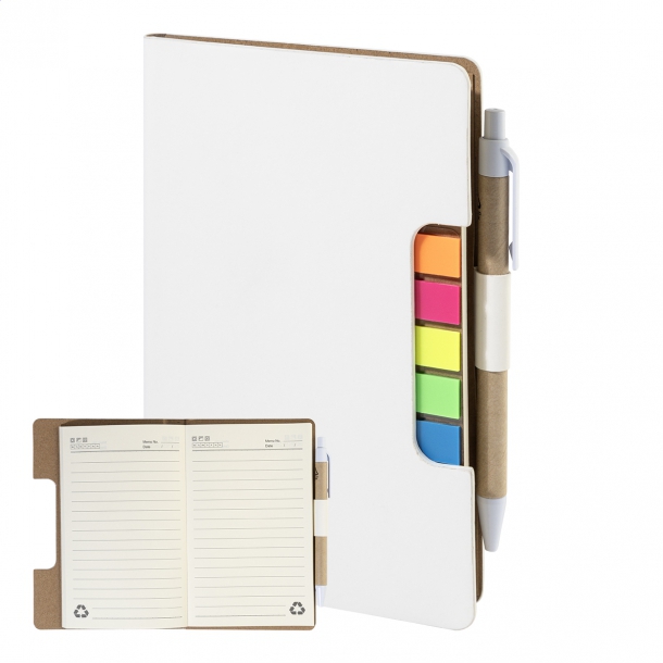 Metpuk - notes RPU