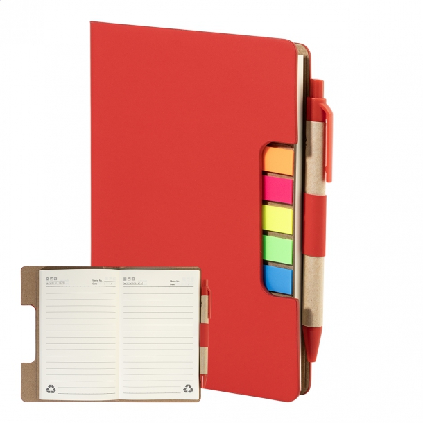 Metpuk - notes RPU