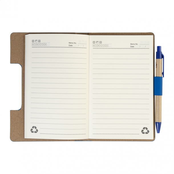 Metpuk - notes RPU