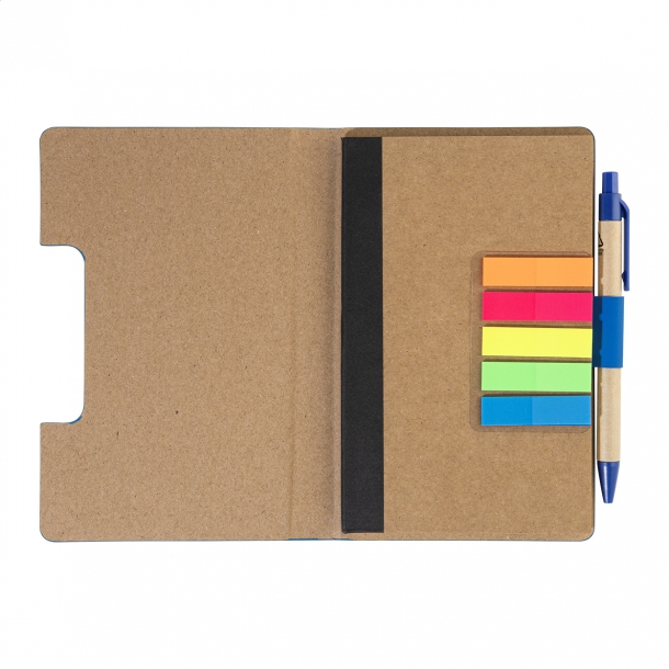 Metpuk - notes RPU