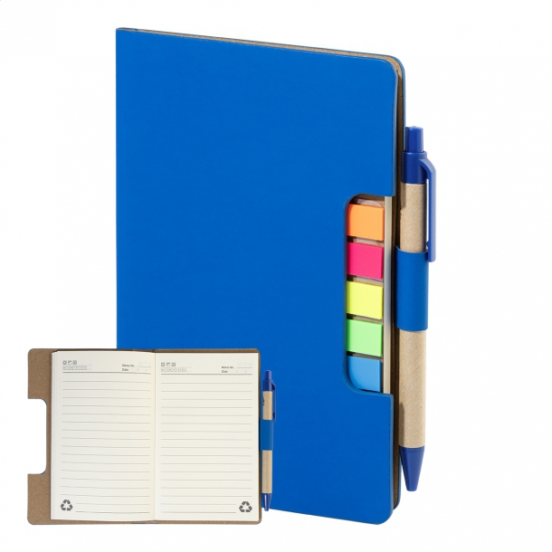 Metpuk - notes RPU