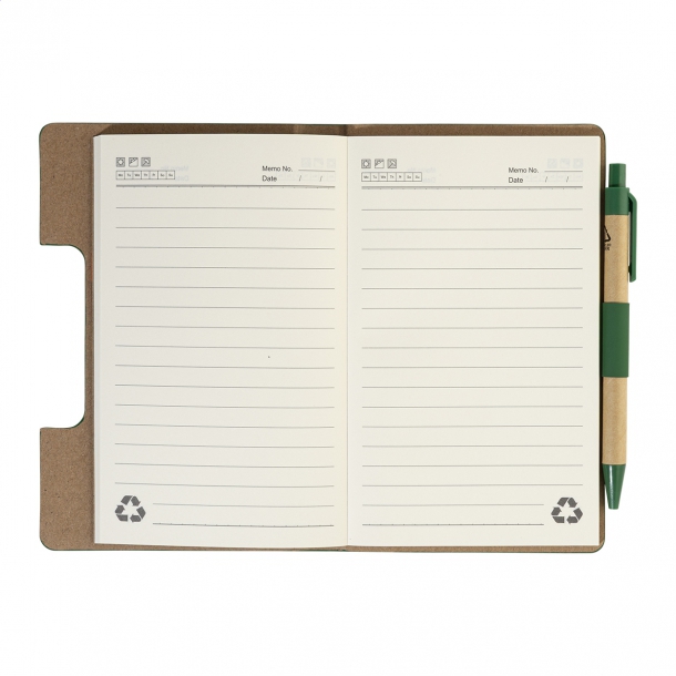 Metpuk - notes RPU