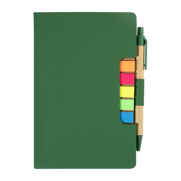 Metpuk - notes RPU