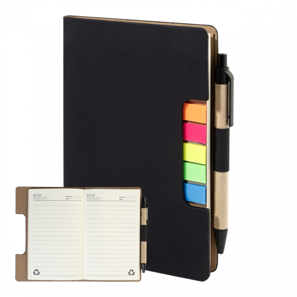 Metpuk - notes RPU
