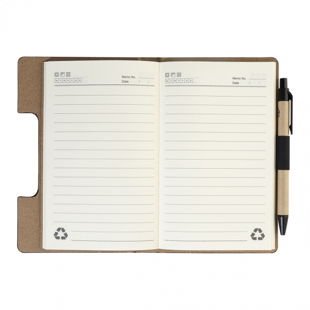 Metpuk - notes RPU